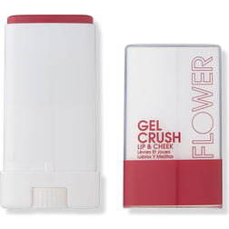 Flower Beauty Gel Crush Lip & Cheek Blackberry Crush