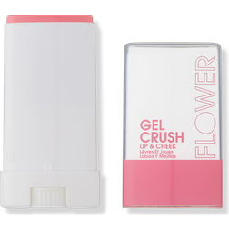 Flower Beauty Gel Crush Lip & Cheek Strawberry Crush