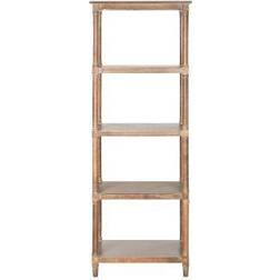 Safavieh Bleeker Book Shelf 169.9cm