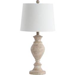 Safavieh Kyler Table Lamp 27.5"