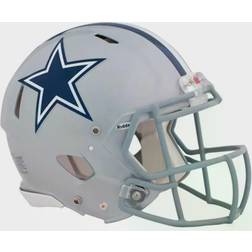 Fathead Dallas Cowboys Giant Removable Helmet Wall Decal