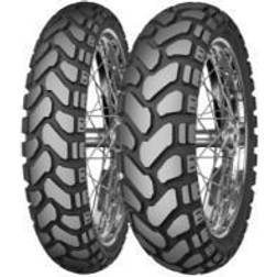Mitas E 07 140/80 D17 69T