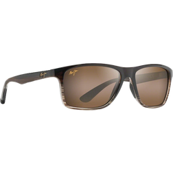 Maui Jim Onshore Polarized H798-01