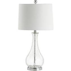 Safavieh Finnley Table Lamp 27.5"