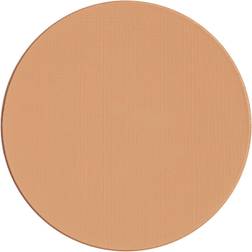 KVD Beauty Lock-It Powder Foundation #150 Medium Refill