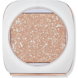 Flower Beauty Stellar Prismatic Highlighter Luna