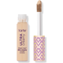 Tarte Shape Tape Ultra Creamy Concealer 20S Light Sand