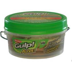 Berkley Gulp Alive Shrimp Assortment Soft Bait 7.6cm