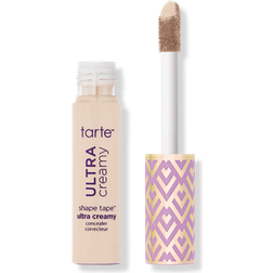 Tarte Shape Tape Ultra Creamy Concealer 12S Fair