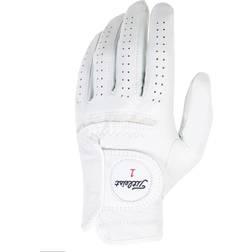 Titleist MLH Perma-Soft Glove Cadet Medium