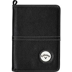 Callaway Premium Scorecard Holder