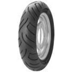 Avon AM63 Viper Iron (140/60-13 TL 63P)