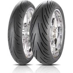 Avon Spirit ST (120/70 R17 58W)