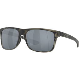 Costa Del Mar Ocearch Remora Polarized REM 140OC OSGP