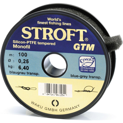 Stroft GTM 0.160 mm 100m