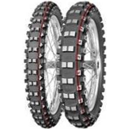 Mitas Terra Force-MX MH (90/100 R21 57M)