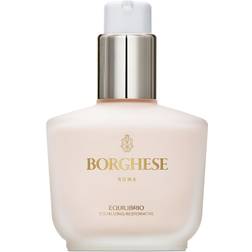 Borghese Equilibrio Daily Moisturizer 1.7fl oz