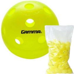 Gamma Photon 60Pcs