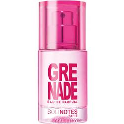 Solinotes Pomegranate EdP 15ml