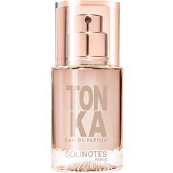 Solinotes Tonka EdP 15ml