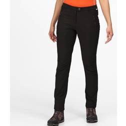 Regatta Highton Walking Trouser (Regular)