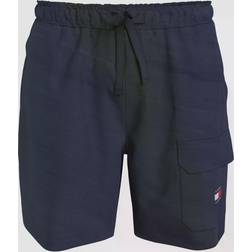 Tommy Hilfiger Jeans Pocket Beach Short