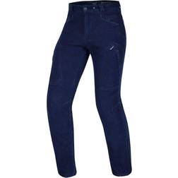 Trilobite Trilobite Tactical Motorcycle Jeans, blue