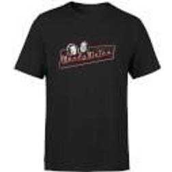 Marvel WandaVision Men's T-Shirt