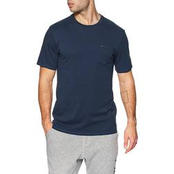 O'Neill Jacks Base Mens T-shirt - Ink Blue