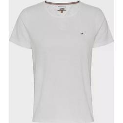 Organic Cotton Slim Fit T-Shirt