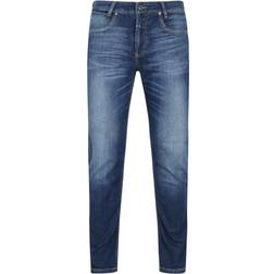 MAC Jeans Jeans Arne Pipe Old Legend Wash W