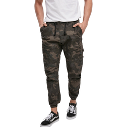 Brandit Cargo Bukser - Ray Vintage Trouser