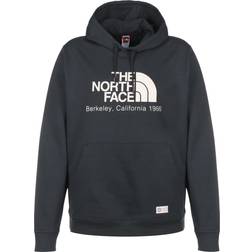 The North Face Berkeley California Hoodie