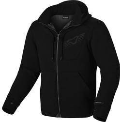 Macna District Motorrad Textiljacke