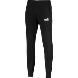 Puma Essential Logo Pants Mens