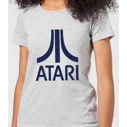 Atari Logo Men's T-Shirt