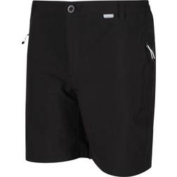 Regatta Highton Mid Length Shorts