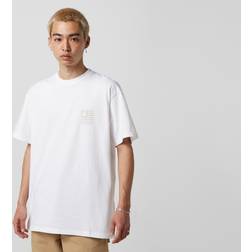 Carhartt WIP Pocket T Shirt