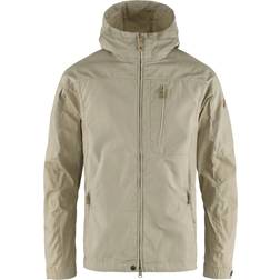 Fjällräven Sten Jacket - Sandstone