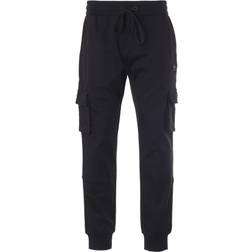 Moose Knuckles Seaside Cargo Joggers