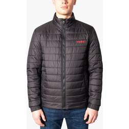 HUGO BOSS Jacka för Män - Blå