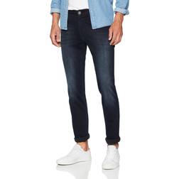 Gardeur Gardeur Batu Jeans Indigo W