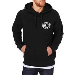 Deus Ex Machina Venice Address Hoodie