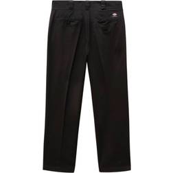 Dickies 874 Flex Work Chino Pants - Schwarz