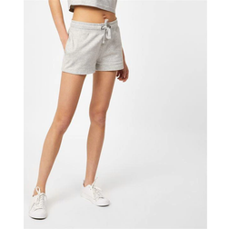 Jack Wills Logo Sweat Shorts