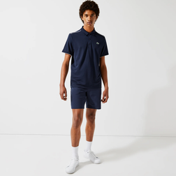 Lacoste Classic Sport Polo