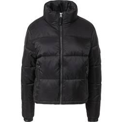 Superdry Doudoune Code - Vert