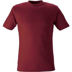 South West T-SHIRT KINGS Beijerbygg Byggmaterial