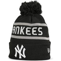 New Era Jake Beanie