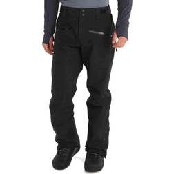 Marmot Spire Pants